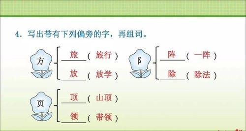 皱纹可以用什么量词来形容