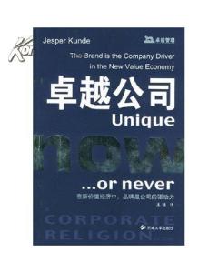 卓越亚马逊的资本模式是什么？要详细的，写论文用