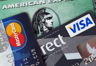 白金卡的额度一般是多少 四大行白金信用卡办理条件
