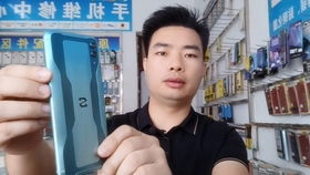 oppor17手机怎么把软件的图案修改一下好看的(oppo手机修改app图案)