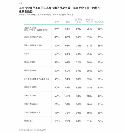 中国农业银行信用卡进度怎么查询(农行信用卡申请进度查询)