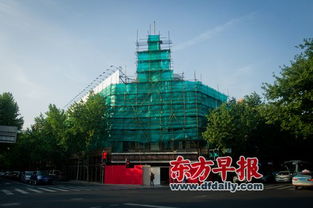 国泰电影院歇业了吗,2022上海国泰电影院一周内排片?