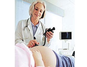 产前准备之孕妇分娩前注意事项