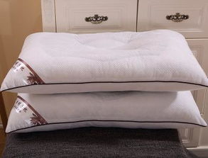 木棉可以做枕芯吗,怎样用木棉花做枕头呢，木棉籽可以一起装吗