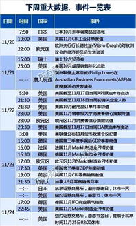 求大神科普下信托的定增、固收、对冲的区别