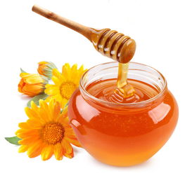 糖尿病人可以吃蜂蜜吗，糖尿病人可不可以吃蜂蜜