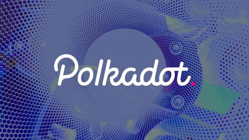 polkadot版本,Polkado 3.0发布:开启新区块链互联时代