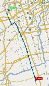 请问上海虹桥到上海奉贤区1487号乘多少路公交车可到 