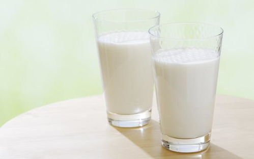 一斤牛奶等于多少毫升 
