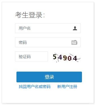 高级经济师考试时间2023：详细备考指南与策略