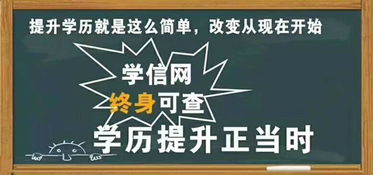 高等教育自学考试什么时候开始的(图2)