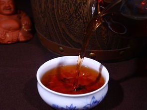 决明子和黑茶能一块煮着喝吗,决明子茶和黑豆茶一起喝行吗?