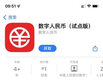  ltc3数字货币众筹交易平台官网,币盈中国是传销吗？ 元宇宙