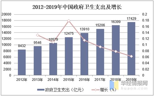 活跃北交所市场：供需双向促进