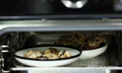 高压锅香芋蒸排骨要多长时间，香芋蒸排骨饭家常做法