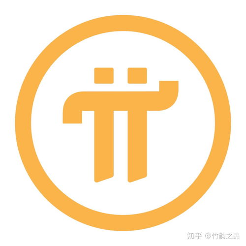 pi network币官网,牛币网什么时候出牛币，