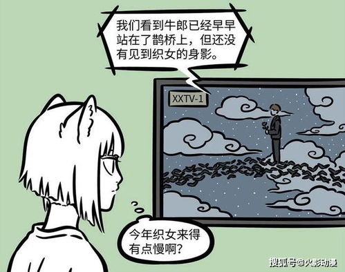 发说说二次元大全