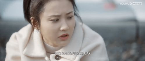 总裁从后撞入|好湿热花径 舌尖探进紧致的