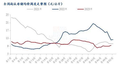  neo币行情,EO币价格的概况 快讯