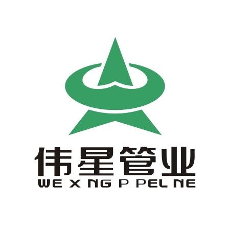  宁波富邦家具有限公司英语全称,Introduction to Ningbo Fubang Furniture Co., Ltd. 天富招聘