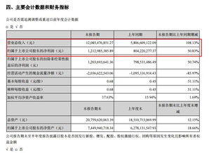 王亚伟私募基金名称？