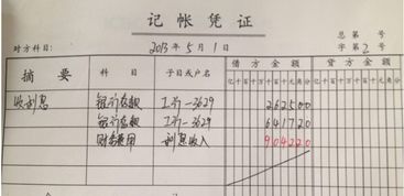 发行股票100万，1：2.5发行，会计分录怎么写