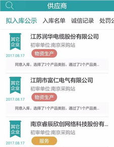 微信辅助-168批发采购网：打造便捷、高效、优质的在线批发采购体验(1)