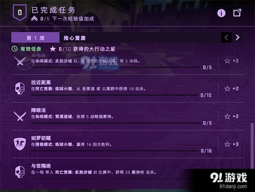 什么是主网币升级,csgo裂网大行动怎么升级银币