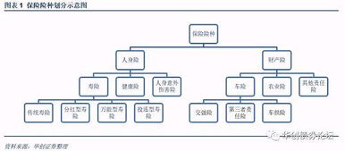 配债数量如何计算？