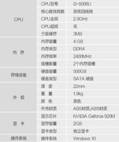 联想e470安装win10后不能正常激活