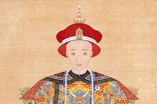 咸丰老婆一览表,咸丰皇帝有13个老婆，这个人却有88个，差点把咸丰赶下台