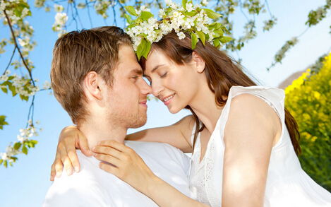 八字婚姻 注定一生婚姻难顺,要经历两段感情的命