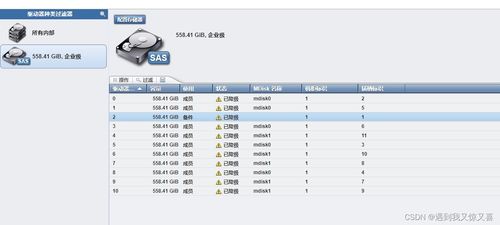 ibm 存储 控制器坏了如何更换