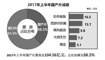 亚洲国产高清理论片