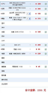 2200点卷只抽了800，没了800怎么回事？