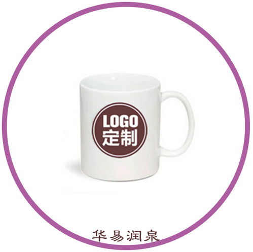 展会小礼品,公司送客户小礼品推荐-第3张图片