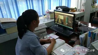 幼师案例再审视：许昌重查全程视频曝光