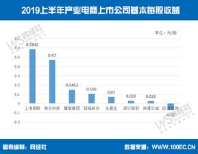 电子商务为什么希望每股收益是负数的