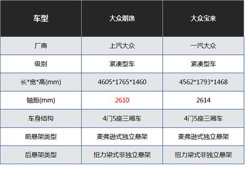 欧陆平台代理是什么意思,什么是欧陆平台代理？ 天富资讯