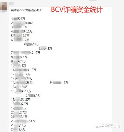  ssv币数量,我想问下一元硬币有收藏价格的年份 钱包应用