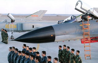 北京台军事新闻稿子,北京台军事新闻揭秘：解放军最新战机与导弹实力大公开