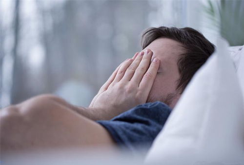 人类可以坚持多久不睡觉 科学家公布最高纪录,原来我们都低估了