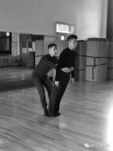 体育艺考训练营,浙江杭州有哪些专业的体育舞蹈艺考培训班？
