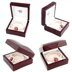 北京手表盒定做珠宝盒制作戒指盒木盒制作价格及规格型号 