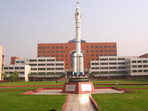 南昌航空大学是几本大学，南昌航空大学多少分