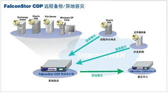 cdp是什么意思？