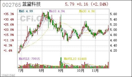 重庆市蓝黛实业有限公司