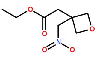 2 乙酸乙酯