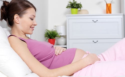 孕妇吸氧对胎儿有什么好处 孕妇吸氧会对胎儿有影响吗
