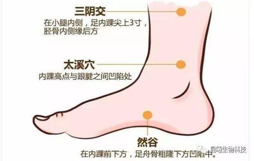 精神病的10个特征（精神病的10个特征阳虚寒盛的症状）-图5